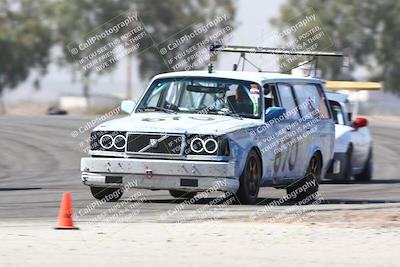 media/Sep-28-2024-24 Hours of Lemons (Sat) [[a8d5ec1683]]/145pm (Off Ramp Exit)/